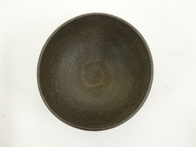 道具 ] - 道具 丹波焼 市野陶山造 茶碗（共箱） | 宗 sou::お茶道具